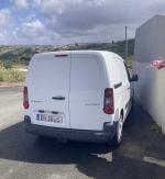 peugeot-partner-1-6-bluehdi-2018-diesel-1560cc