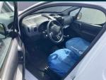 peugeot-partner-1-6-bluehdi-2018-diesel-1560cc