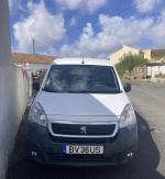 peugeot-partner-1-6-bluehdi-2018-diesel-1560cc