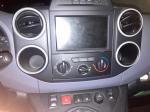 peugeot-partner-1-6-bluehdi-2018-diesel-1560cc