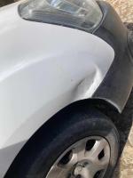 peugeot-partner-1-6-bluehdi-2018-diesel-1560cc