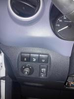 peugeot-partner-1-6-bluehdi-2018-diesel-1560cc
