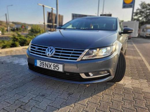 volkswagen-cc-2-0-tdi-2013-diesel-1968cc