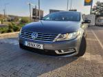 volkswagen-cc-2-0-tdi-2013-diesel-1968cc