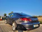 volkswagen-cc-2-0-tdi-2013-diesel-1968cc