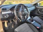 volkswagen-cc-2-0-tdi-2013-diesel-1968cc