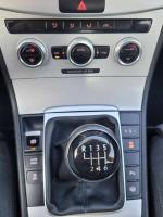volkswagen-cc-2-0-tdi-2013-diesel-1968cc
