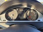 volkswagen-cc-2-0-tdi-2013-diesel-1968cc