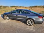 volkswagen-cc-2-0-tdi-4motion-2013-diesel-1968cc