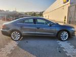 volkswagen-cc-2-0-tdi-4motion-2013-diesel-1968cc