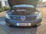 volkswagen-cc-2-0-tdi-4motion-2013-diesel-1968cc