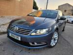 volkswagen-cc-2-0-tdi-4motion-2013-diesel-1968cc