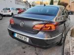 volkswagen-cc-2-0-tdi-4motion-2013-diesel-1968cc