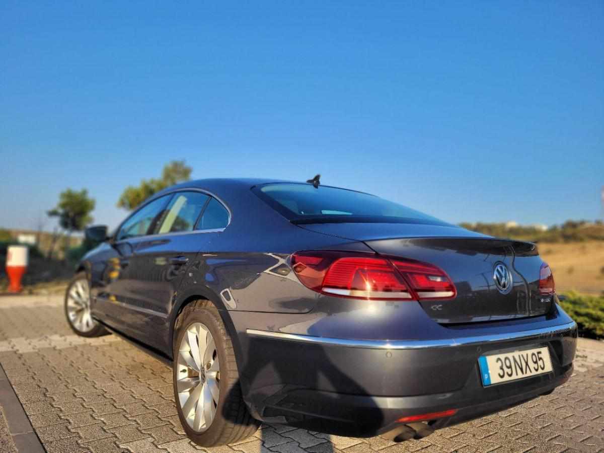 volkswagen-cc-2-0-tdi-2013-diesel-1968cc