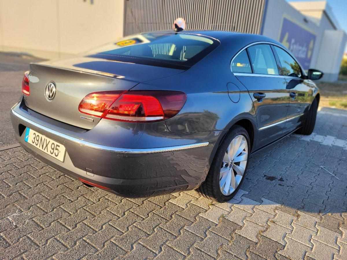 volkswagen-cc-2-0-tdi-2013-diesel-1968cc