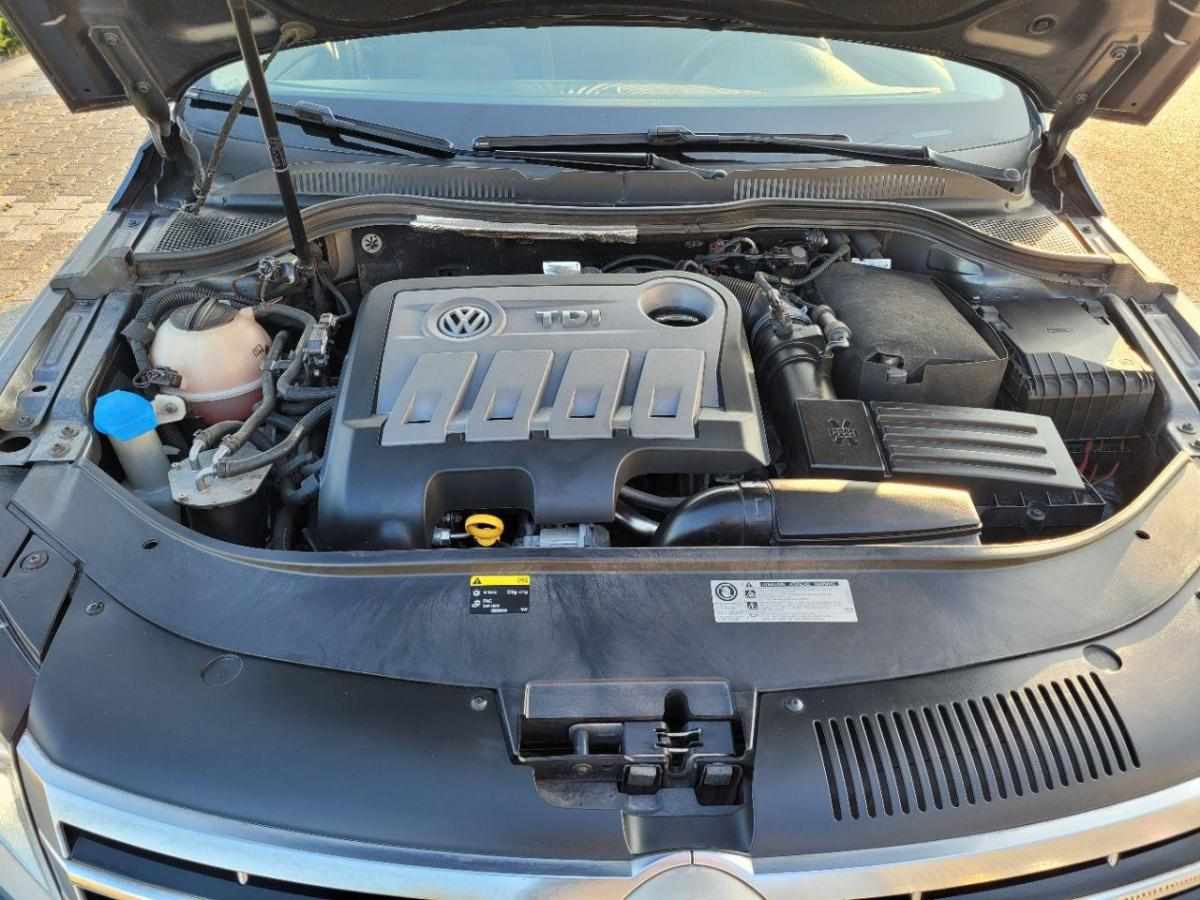 volkswagen-cc-2-0-tdi-2013-diesel-1968cc