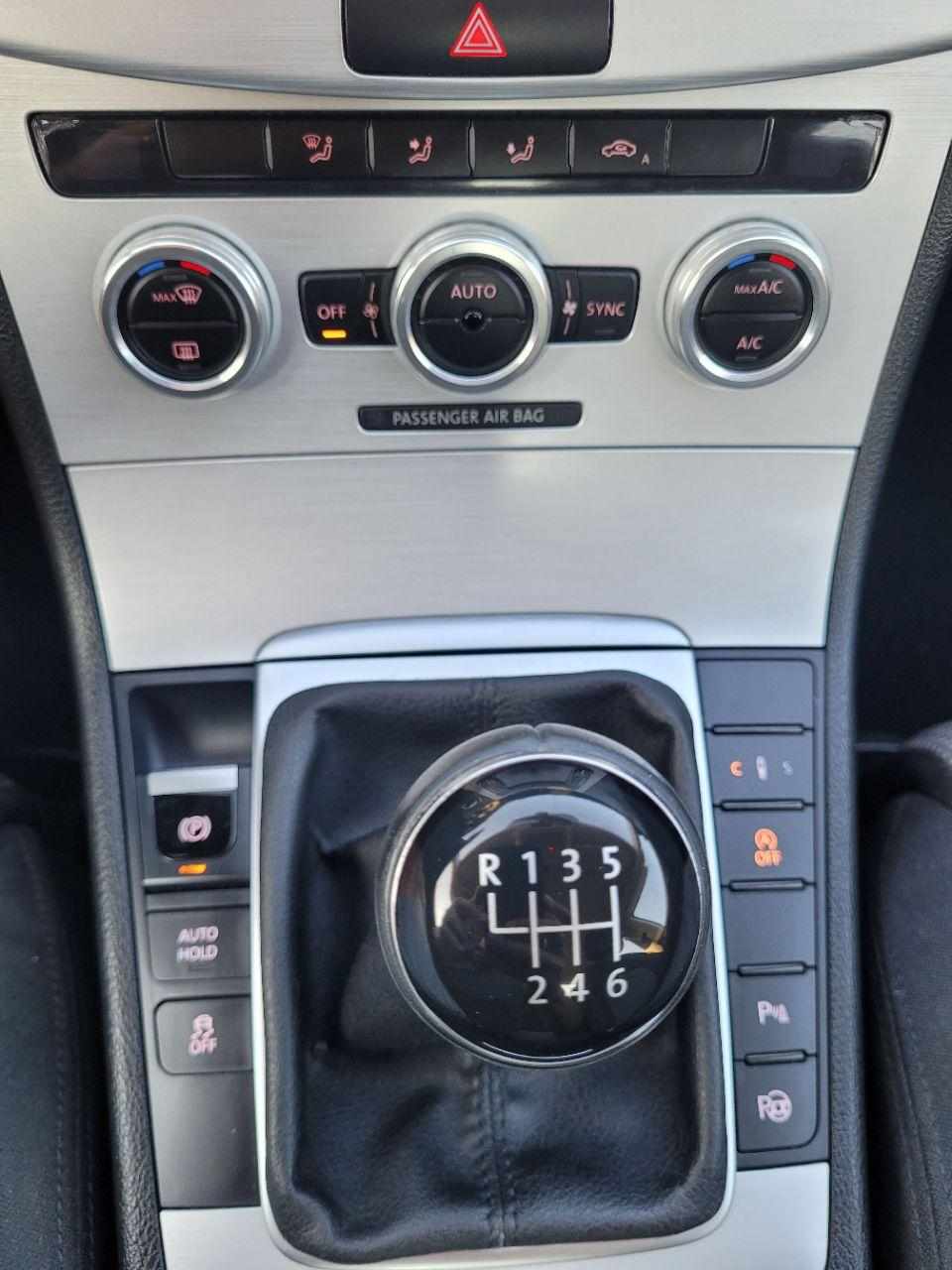 volkswagen-cc-2-0-tdi-2013-diesel-1968cc