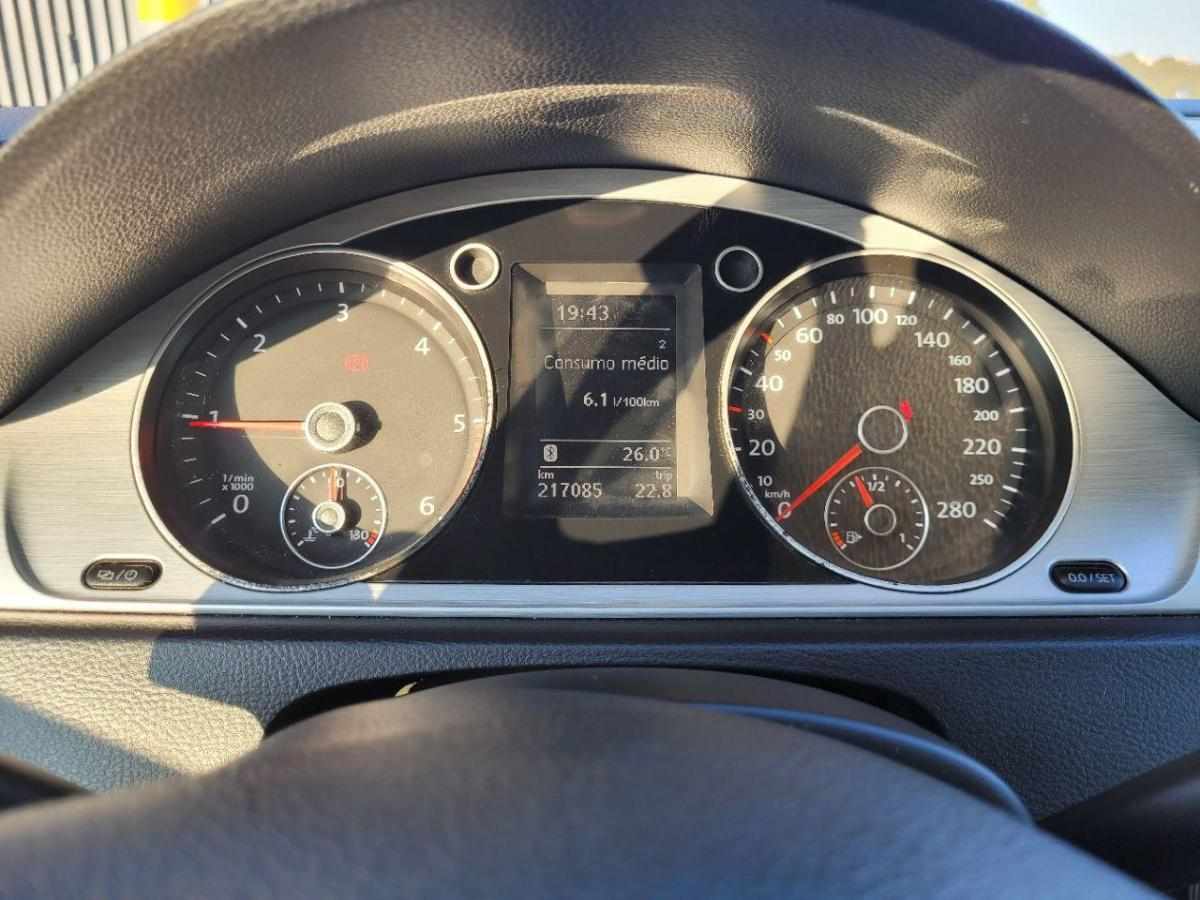 volkswagen-cc-2-0-tdi-2013-diesel-1968cc