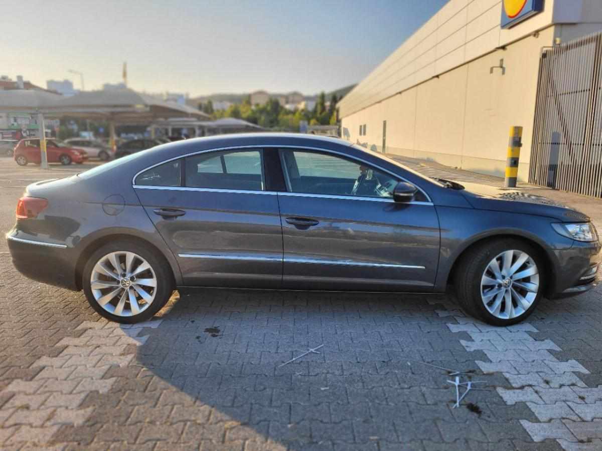 volkswagen-cc-2-0-tdi-4motion-2013-diesel-1968cc