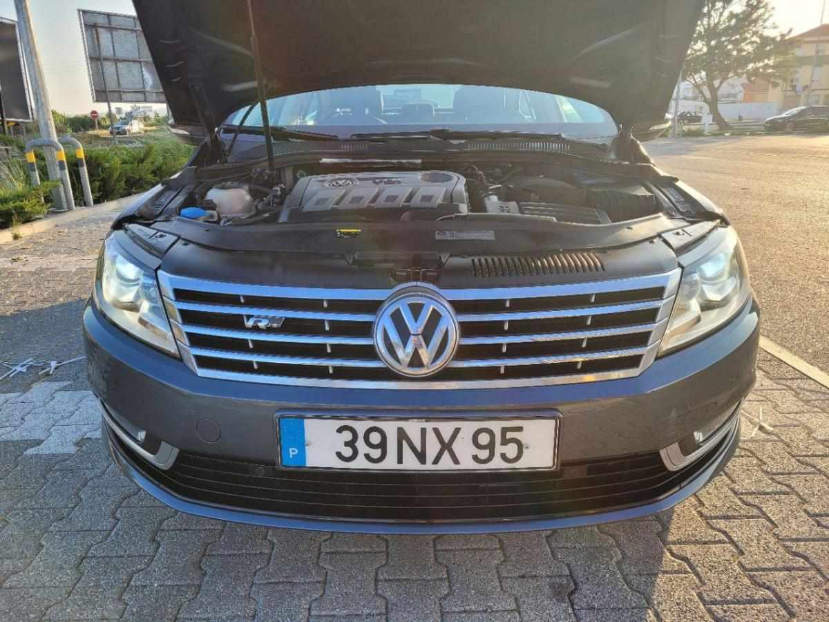 volkswagen-cc-2-0-tdi-4motion-2013-diesel-1968cc