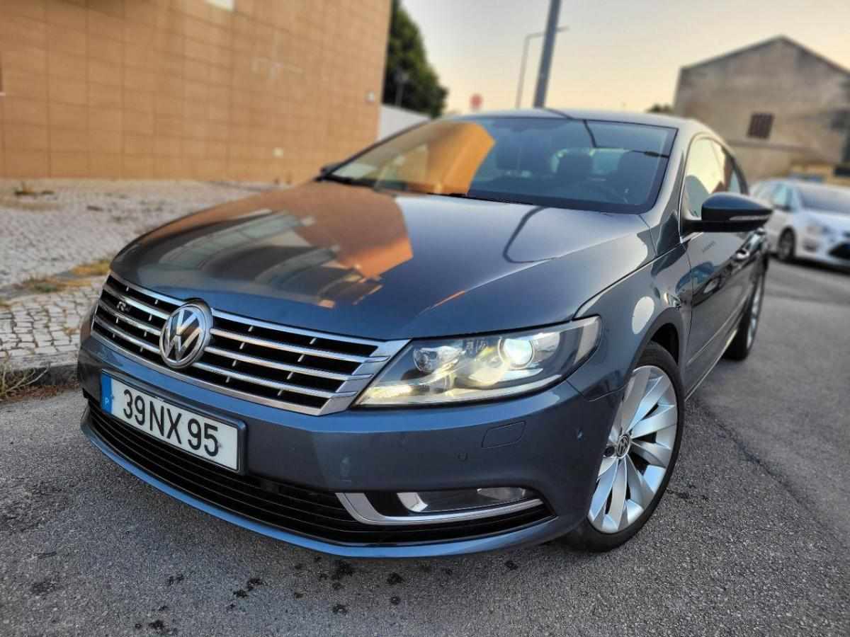 volkswagen-cc-2-0-tdi-4motion-2013-diesel-1968cc