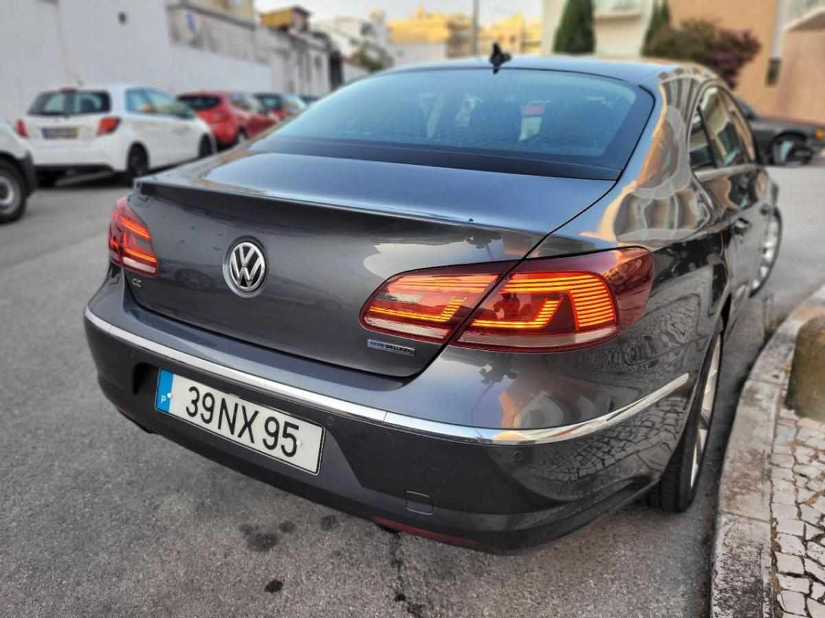 volkswagen-cc-2-0-tdi-4motion-2013-diesel-1968cc