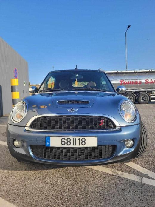 mini-cabrio-2009-gasolina-1598cc