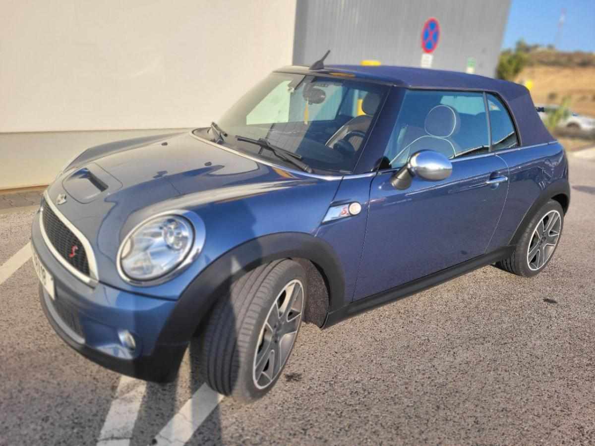 mini-cabrio-2009-gasolina-1598cc
