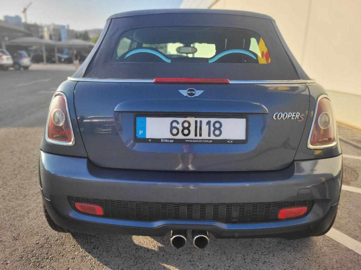 mini-cabrio-2009-gasolina-1598cc