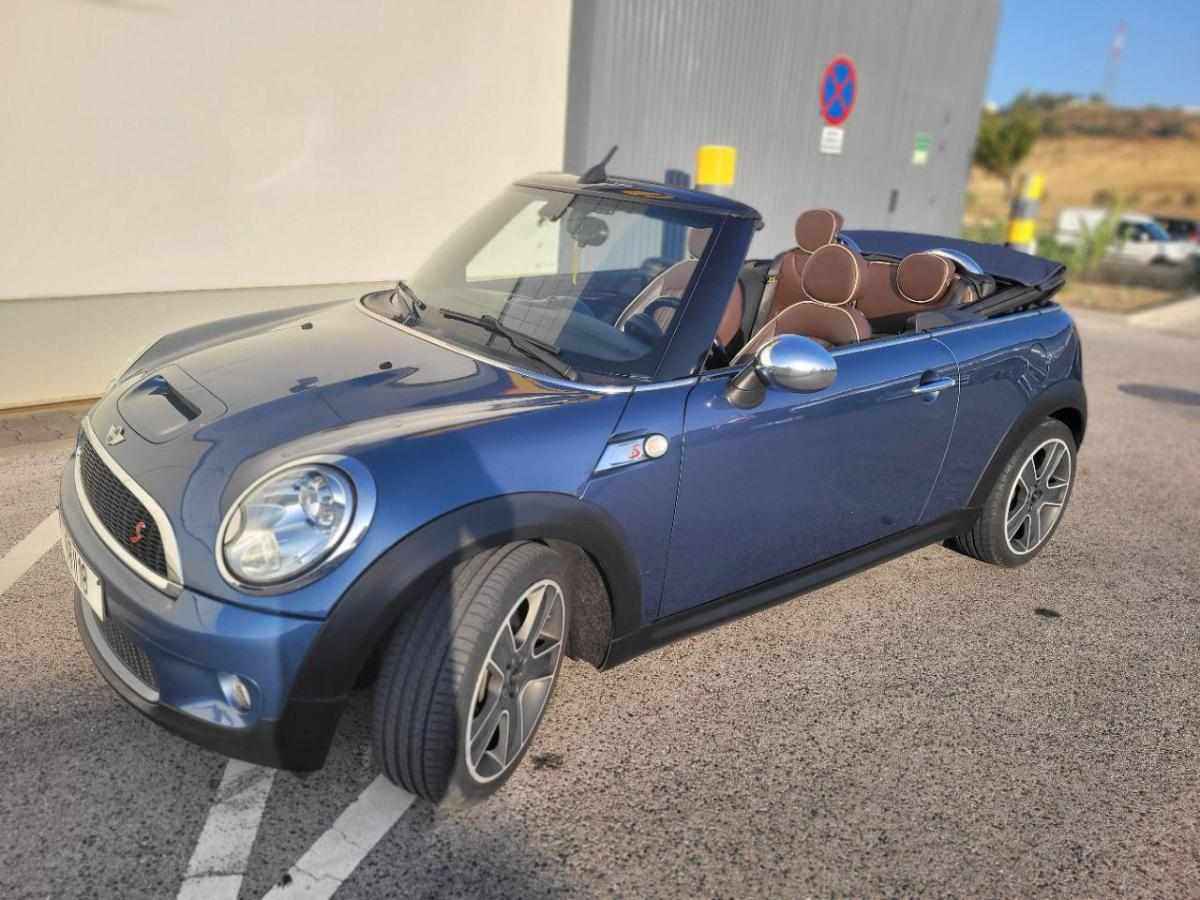 mini-cabrio-2009-gasolina-1598cc