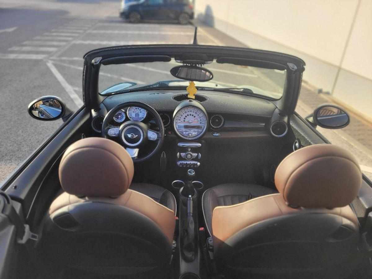 mini-cabrio-2009-gasolina-1598cc