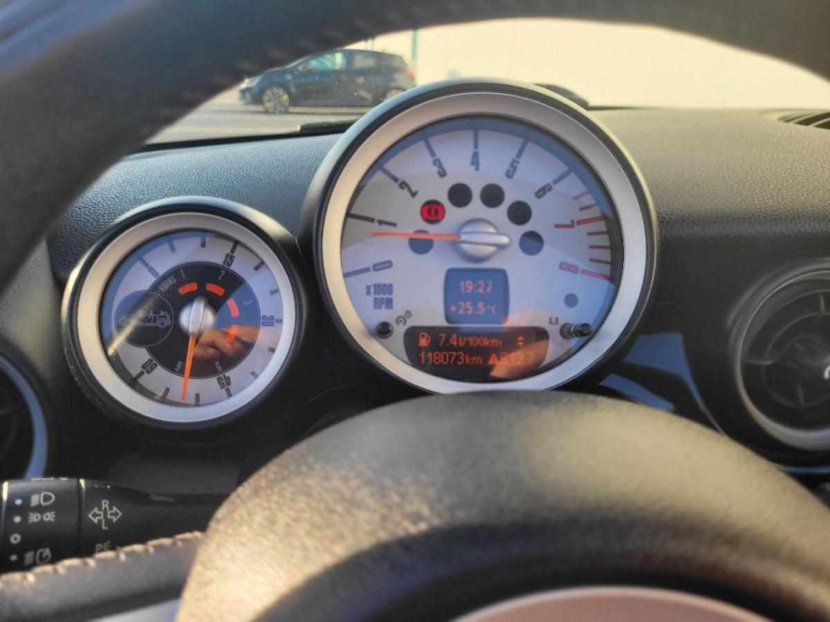 mini-cabrio-2009-gasolina-1598cc