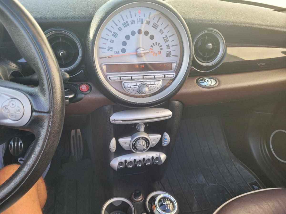 mini-cabrio-2009-gasolina-1598cc