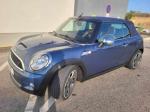 mini-cabrio-2009-gasolina-1598cc