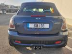 mini-cabrio-2009-gasolina-1598cc