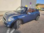 mini-cabrio-2009-gasolina-1598cc