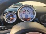 mini-cabrio-2009-gasolina-1598cc
