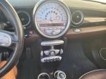 mini-cabrio-2009-gasolina-1598cc