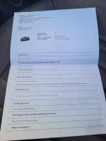 mini-cabrio-2009-gasolina-1598cc
