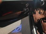 mini-cabrio-2009-gasolina-1598cc