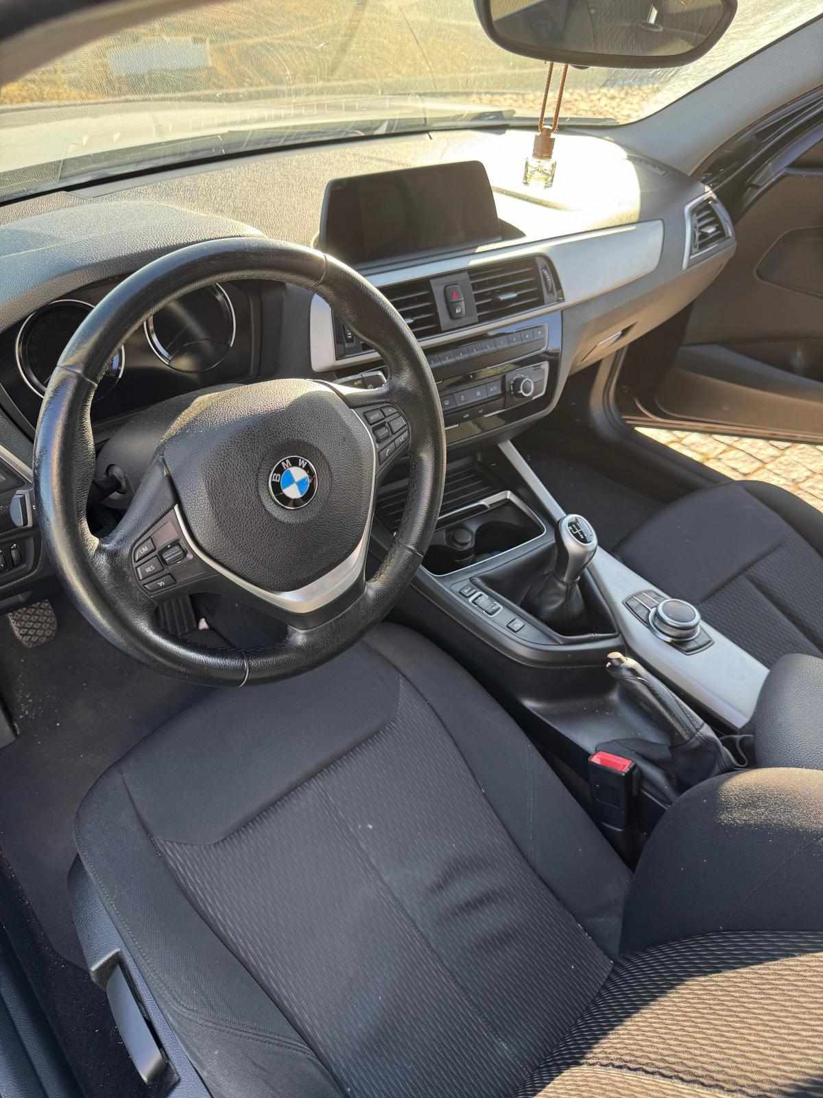 bmw-serie-1-116d-2018-diesel-1496cc
