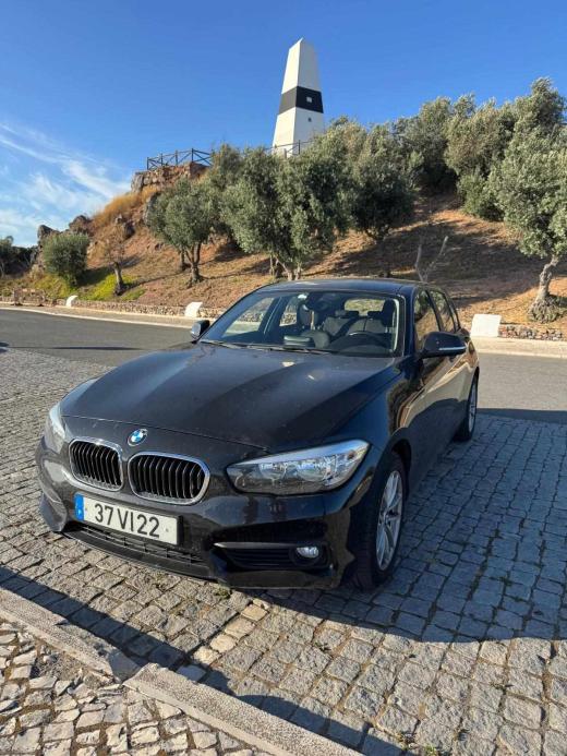 bmw-serie-1-116d-2018-diesel-1496cc