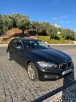 bmw-serie-1-116d-2018-diesel-1496cc