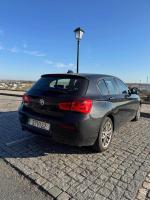 bmw-serie-1-116d-2018-diesel-1496cc
