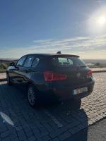 bmw-serie-1-116d-2018-diesel-1496cc