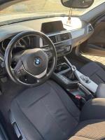 bmw-serie-1-116d-2018-diesel-1496cc