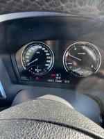 bmw-serie-1-116d-2018-diesel-1496cc