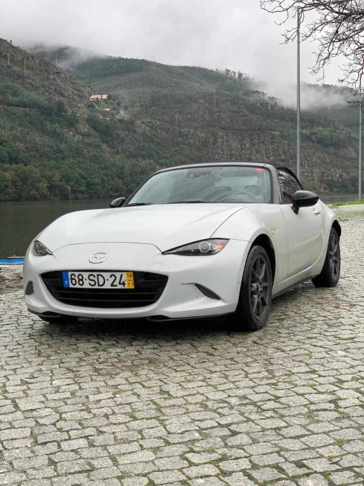 mazda-mx-5-1-5-skyactiv-g-2016-gasolina-1496cc