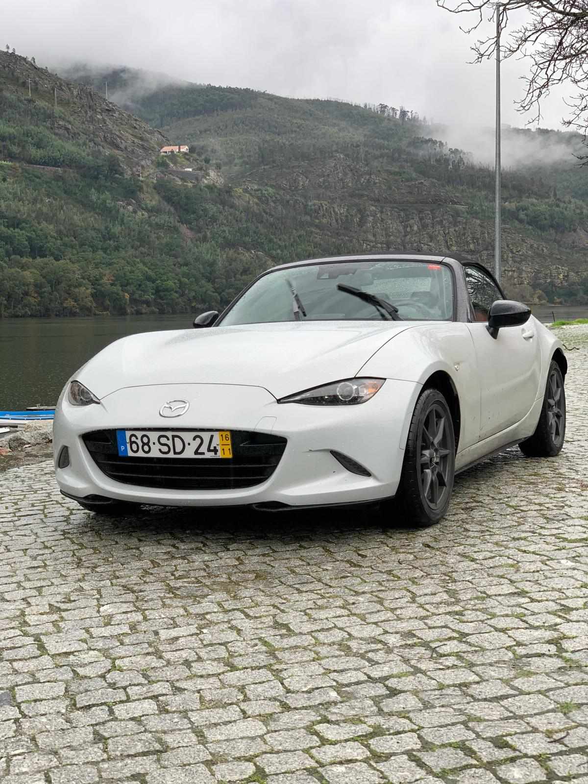mazda-mx-5-1-5-skyactiv-g-2016-gasolina-1496cc