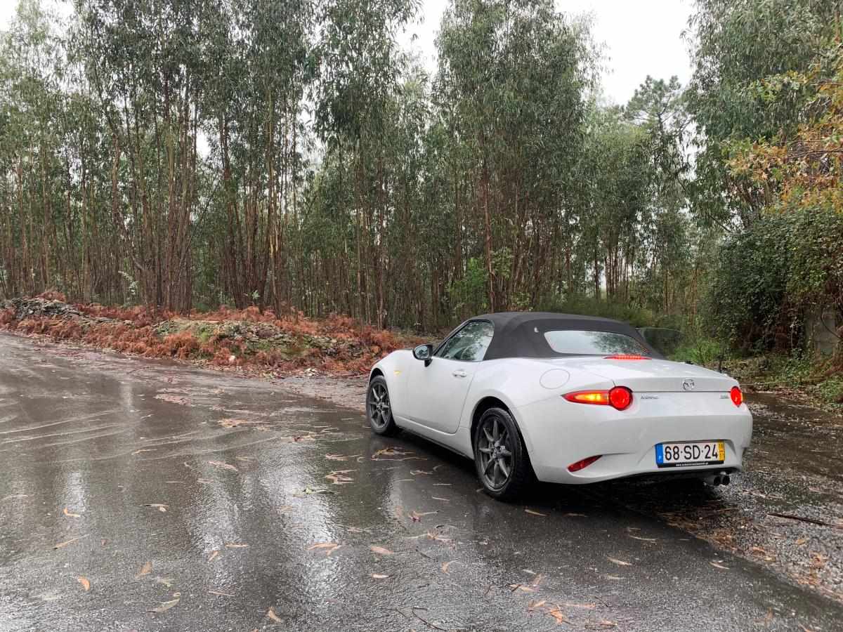 mazda-mx-5-1-5-skyactiv-g-2016-gasolina-1496cc